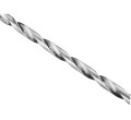 Graphite 54T99X - Przedłużane wiertło do metalu HSS / DIN 340
