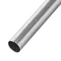 Graphite 54T99X - Przedłużane wiertło do metalu HSS / DIN 340
