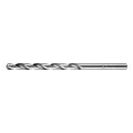 Graphite 54T99X - Przedłużane wiertło do metalu HSS / DIN 340