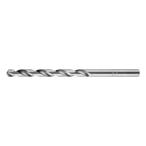 Graphite 54T99X - Przedłużane wiertło do metalu HSS / DIN 340