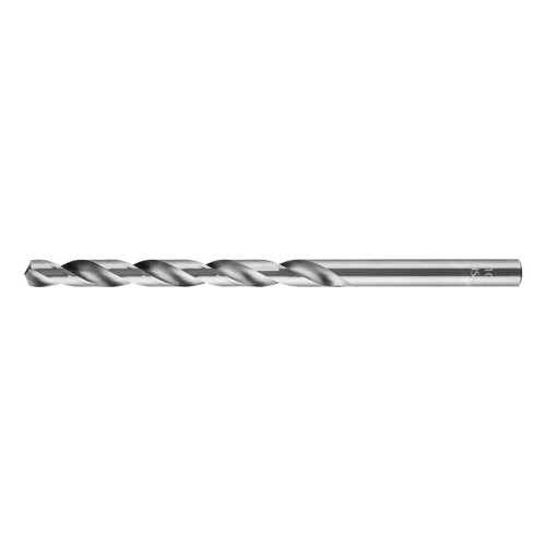 Graphite 54T99X - Przedłużane wiertło do metalu HSS / DIN 340
