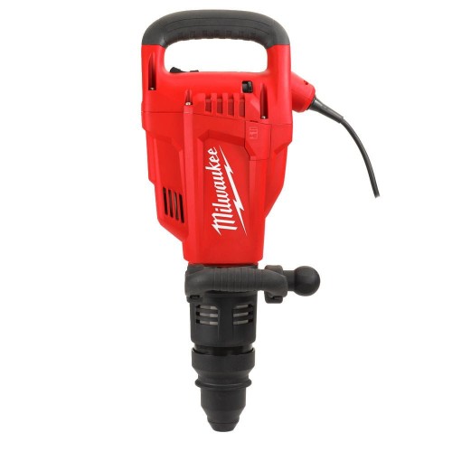 MILWAUKEE K 1000 S - Młot wyburzeniowy SDS-Max