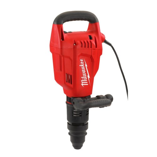 MILWAUKEE K 1000 S - Młot wyburzeniowy SDS-Max