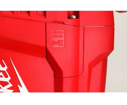 MILWAUKEE K 1000 S - Młot wyburzeniowy SDS-Max