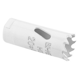 Graphite 57H90X - Otwornica bi-metalowa