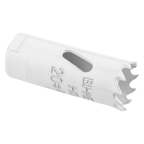 Graphite 57H90X - Otwornica bi-metalowa