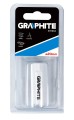 Graphite 57H90X - Otwornica bi-metalowa