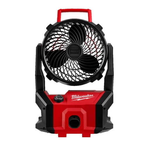MILWAUKEE M18 AFG2-0 - Wentylator