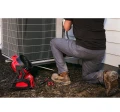 MILWAUKEE M18 AFG2-0 - Wentylator