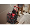 MILWAUKEE M18 AFG2-0 - Wentylator