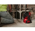 MILWAUKEE M18 AFG2-0 - Wentylator