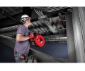Milwaukee M18 FPFT-202 36m ST Set - Urządzenie do przeciągania przewodów