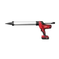 MILWAUKEE C18 PCG/600A-201B - Pistolet do kleju z pojemnikiem 600 ml