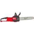 Milwaukee M18 FCHS35-122 - Akumulatorowa pilarka łańcuchowa 18 V