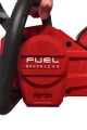 Milwaukee M18 FCHS35-122 - Akumulatorowa pilarka łańcuchowa 18 V
