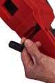 Milwaukee M18 FCHS35-122 - Akumulatorowa pilarka łańcuchowa 18 V