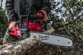 Milwaukee M18 FCHS35-122 - Akumulatorowa pilarka łańcuchowa 18 V