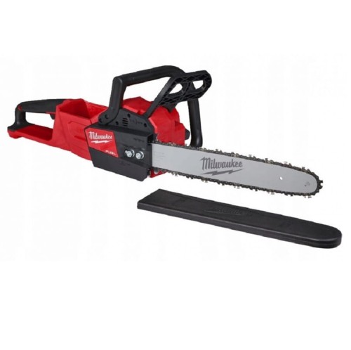 Milwaukee M18 FCHSC-122 - Akumulatorowa pilarka łańcuchowa 18 V 