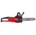 Milwaukee M18 FCHSC-122 - Akumulatorowa pilarka łańcuchowa 18 V 