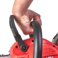 Milwaukee M18 FCHSC-122 - Akumulatorowa pilarka łańcuchowa 18 V 
