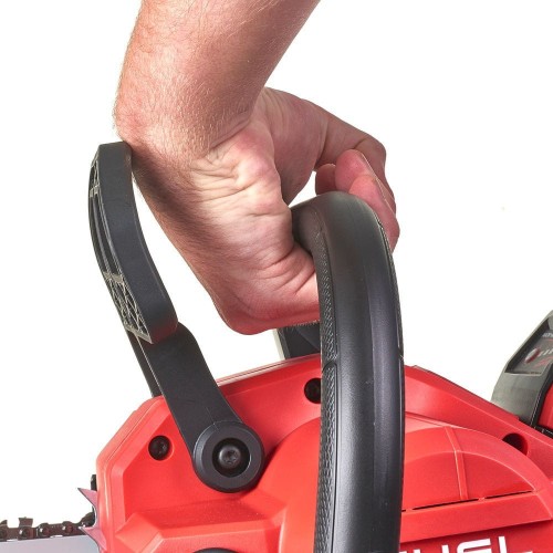Milwaukee M18 FCHSC-122 - Akumulatorowa pilarka łańcuchowa 18 V 