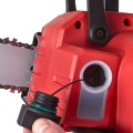 Milwaukee M18 FCHSC-122 - Akumulatorowa pilarka łańcuchowa 18 V 