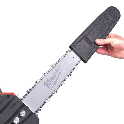 Milwaukee M18 FCHSC-122 - Akumulatorowa pilarka łańcuchowa 18 V 