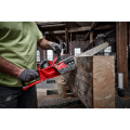 Milwaukee M18 FCHSC-122 - Akumulatorowa pilarka łańcuchowa 18 V 