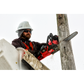 Milwaukee M18 FCHSC-122 - Akumulatorowa pilarka łańcuchowa 18 V 