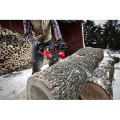 Milwaukee M18 FCHSC-122 - Akumulatorowa pilarka łańcuchowa 18 V 