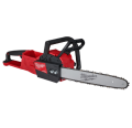 Milwaukee M18 FCHS-122 - Akumulatorowa pilarka łańcuchowa 18 V