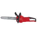 Milwaukee M18 FCHS-122 - Akumulatorowa pilarka łańcuchowa 18 V