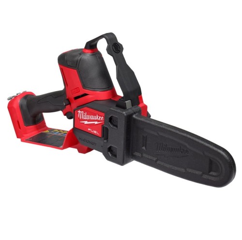 Milwaukee M18 FHS20-552 - Akumulatorowa pilarka łańcuchowa do gałęzi 18 V