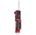 Milwaukee M18 FHS20-552 - Akumulatorowa pilarka łańcuchowa do gałęzi 18 V