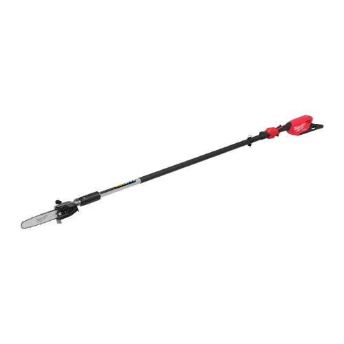 Milwaukee M18 FTPS30-121 - Pilarka do gałęzi teleskopowa 30 CM