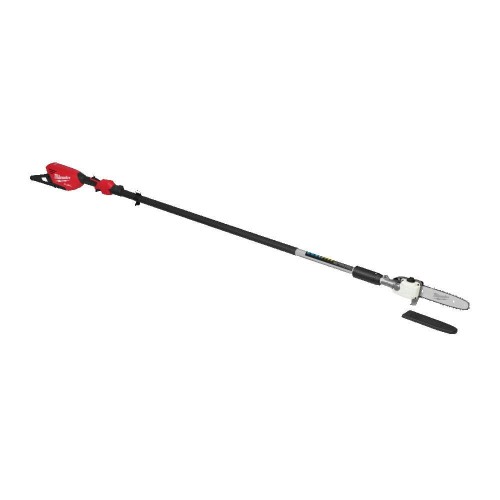 Milwaukee M18 FTPS30-121 - Pilarka do gałęzi teleskopowa 30 CM