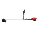 Milwaukee M18 FBCU-802 - Akumulatorowa wykaszarka 18 V