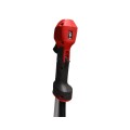 Milwaukee M18 FBCU-802 - Akumulatorowa wykaszarka 18 V