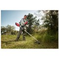 Milwaukee M18 FBCU-802 - Akumulatorowa wykaszarka 18 V