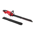 Milwaukee M18 FHET60G2-0 - Nożyce do żywopłotu