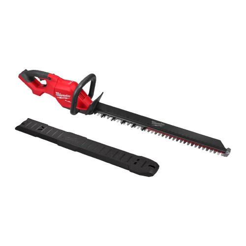 Milwaukee M18 FHET60G2-0 - Nożyce do żywopłotu
