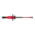 Milwaukee M18 FHET60G2-0 - Nożyce do żywopłotu