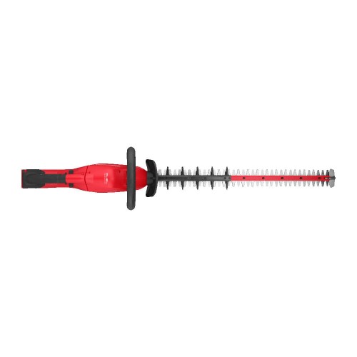 Milwaukee M18 FHET60G2-0 - Nożyce do żywopłotu