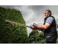 Milwaukee M18 FHET60G2-0 - Nożyce do żywopłotu