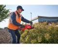 Milwaukee M18 FHET60G2-0 - Nożyce do żywopłotu