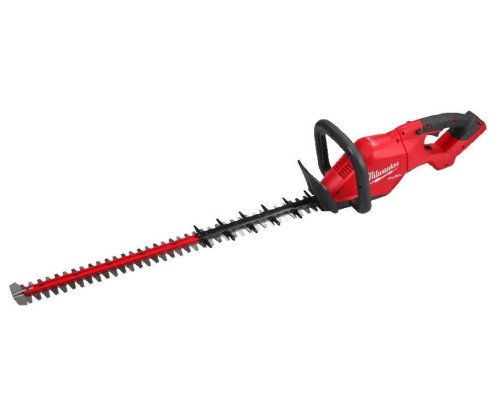 Milwaukee M18 FHET60G2-0 - Nożyce do żywopłotu