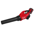 MILWAUKEE M18 FBLG3-802 GEN3 - Akumulatorowa dmuchawa 18 V