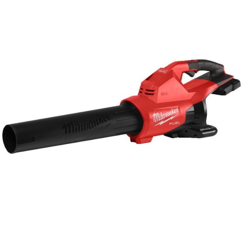 MILWAUKEE M18 F2BL-802 - Akumulatorowa dmuchawa 2x 18 V