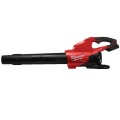 MILWAUKEE M18 F2BL-802 - Akumulatorowa dmuchawa 2x 18 V