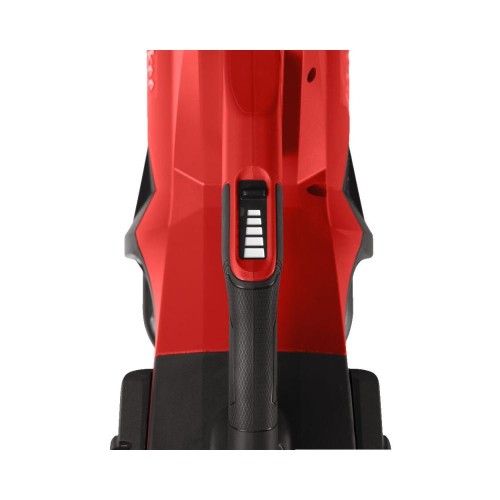 MILWAUKEE M18 F2BL-802 - Akumulatorowa dmuchawa 2x 18 V